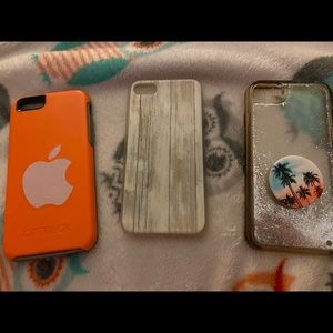 iPhone 8 cases